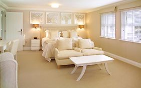 La Place Country Cottages